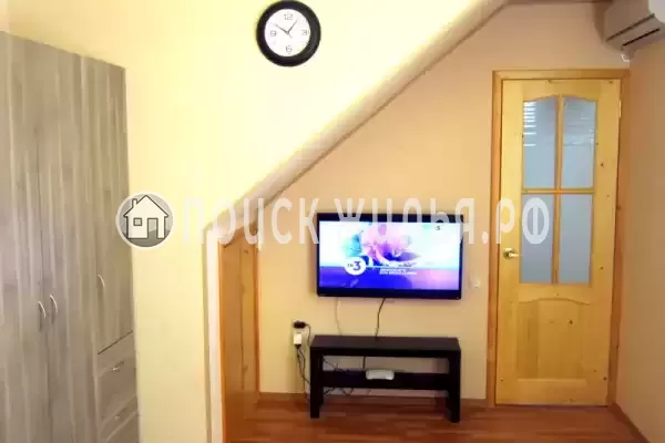 Частный сектор «На Пограничной» Частный сектор «На Пограничной»