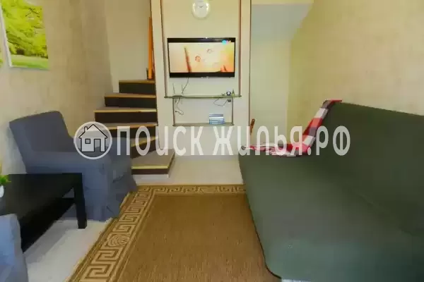 Частный сектор «На Пограничной» Частный сектор «На Пограничной»