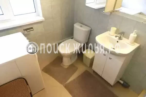 Частный сектор «На Пограничной» Частный сектор «На Пограничной»