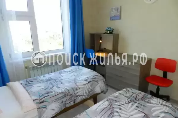 Частный сектор «На Пограничной» Частный сектор «На Пограничной»