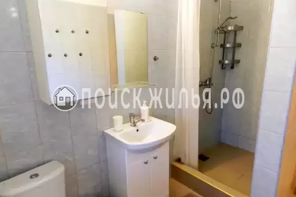 Частный сектор «На Пограничной» Частный сектор «На Пограничной»