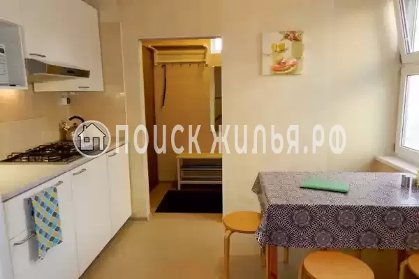 Частный сектор «На Пограничной» Частный сектор «На Пограничной»