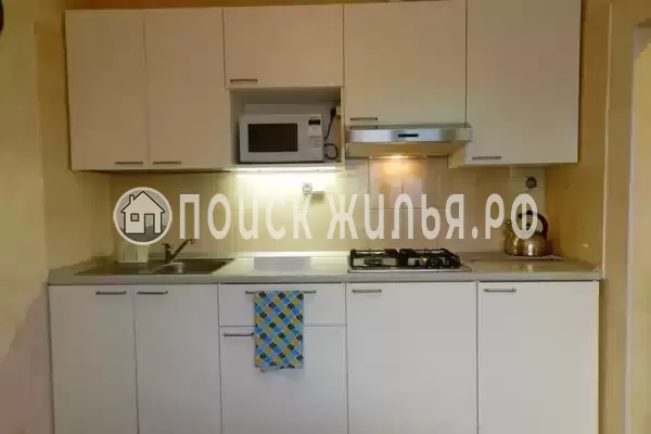 Частный сектор «На Пограничной» Частный сектор «На Пограничной»