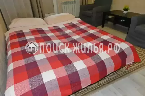 Частный сектор «На Пограничной» Частный сектор «На Пограничной»