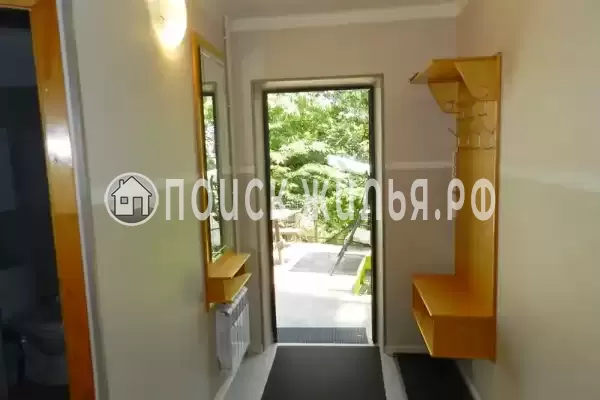 Частный сектор «На Пограничной» Частный сектор «На Пограничной»