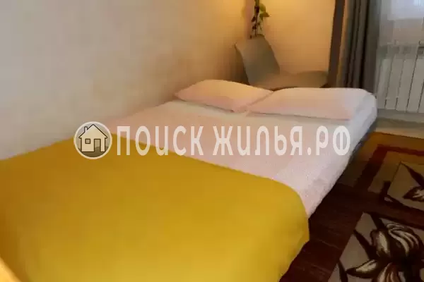 Частный сектор «На Пограничной» Частный сектор «На Пограничной»