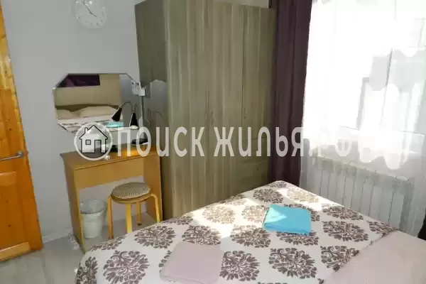 Частный сектор «На Пограничной» Частный сектор «На Пограничной»