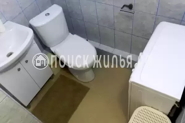 Частный сектор «На Пограничной» Частный сектор «На Пограничной»