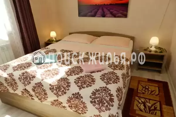 Частный сектор «На Пограничной» Частный сектор «На Пограничной»