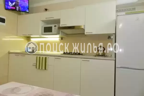 Частный сектор «На Пограничной» Частный сектор «На Пограничной»