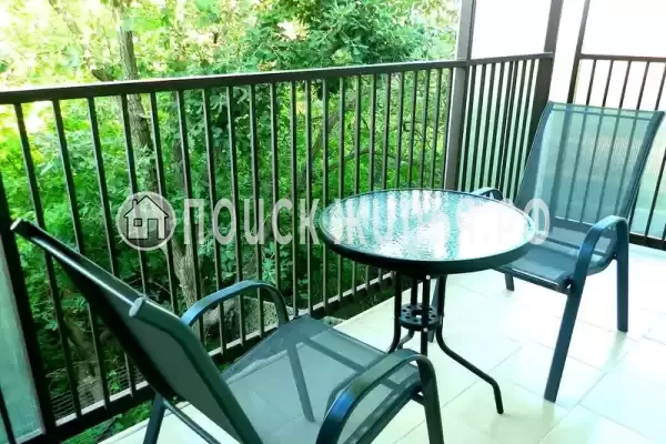 Частный сектор «На Пограничной» Частный сектор «На Пограничной»