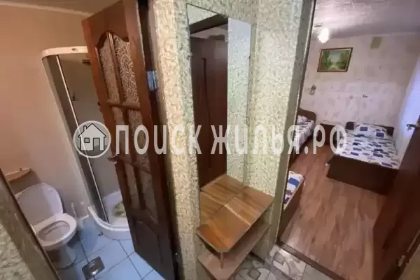 «Уютное место»