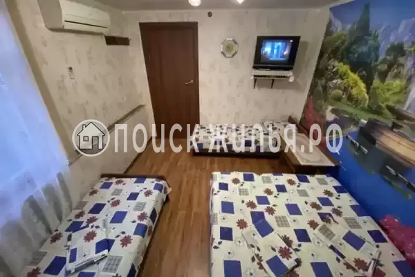 «Уютное место»