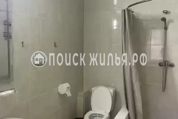 Гостевой дом «Ирина GOLD»