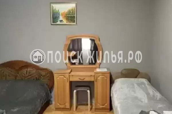 Гостевой дом «Ирина GOLD»