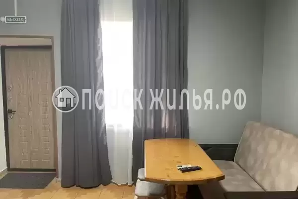 Гостевой дом «Ирина GOLD»