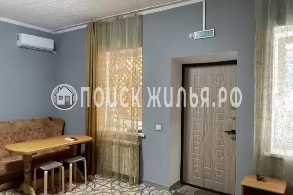 Гостевой дом «Ирина GOLD»