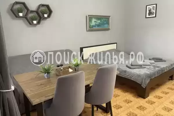 Гостевой дом «Ирина GOLD»