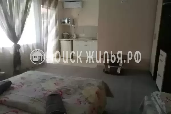 «Лунное Сияние»