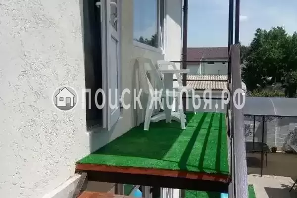 «Лунное Сияние»