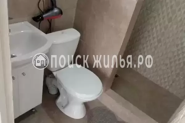 «Лунное Сияние»