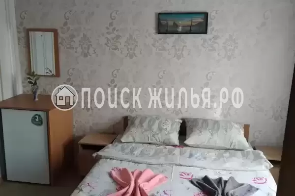 «Лунное Сияние»