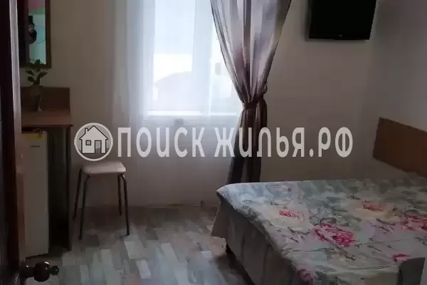 «Лунное Сияние»