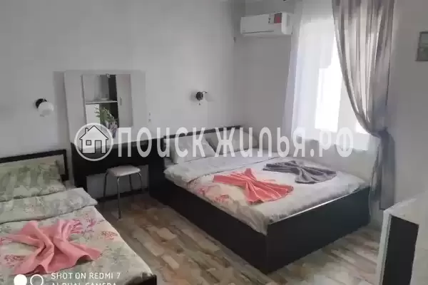 «Лунное Сияние»