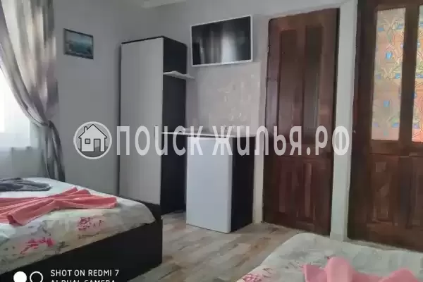 «Лунное Сияние»