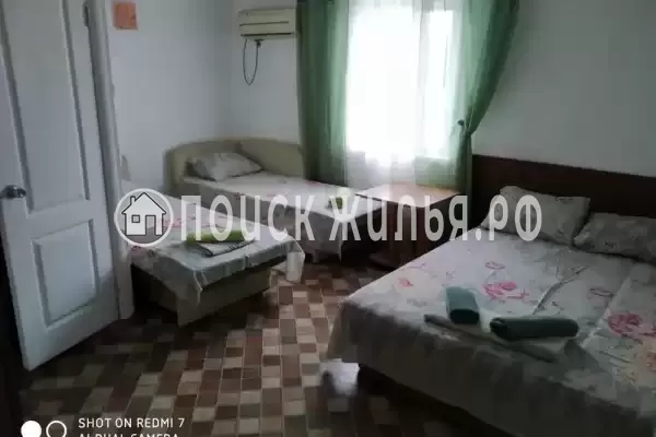 «Лунное Сияние»