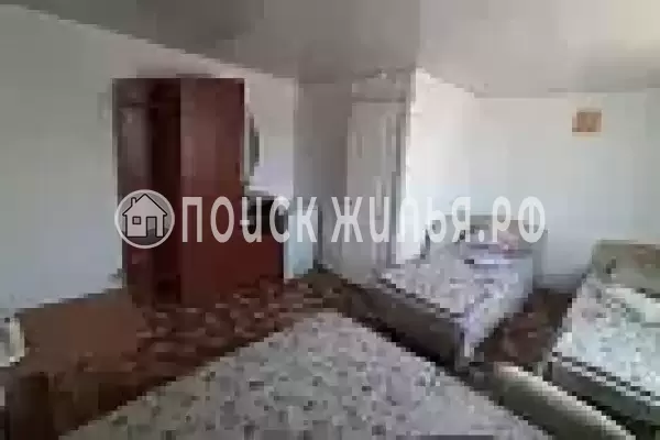 «Лунное Сияние»