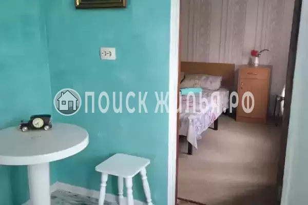 «Лунное Сияние»