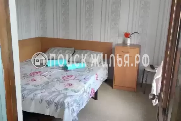 «Лунное Сияние»