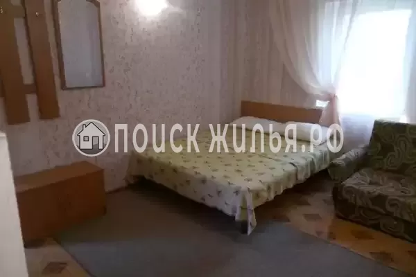 «Лунное Сияние»