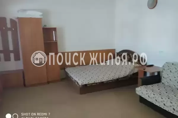 «Лунное Сияние»