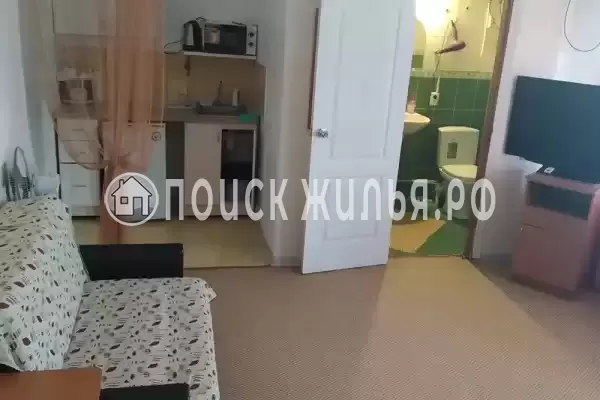 «Лунное Сияние»