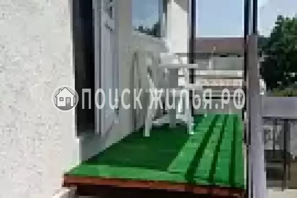 «Лунное Сияние»