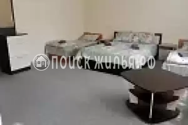 «Лунное Сияние»