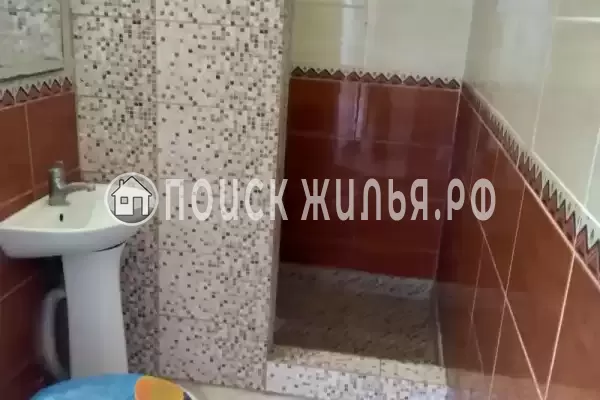 «Лунное Сияние»