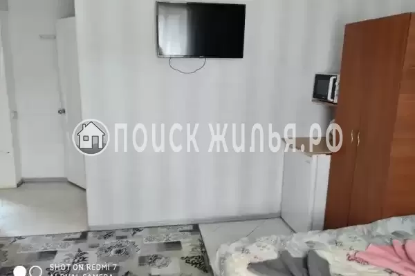 «Лунное Сияние»