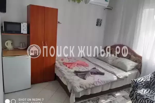 «Лунное Сияние»