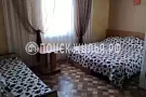 «Лунное Сияние»