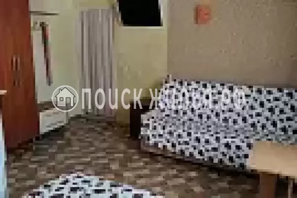 «Лунное Сияние»