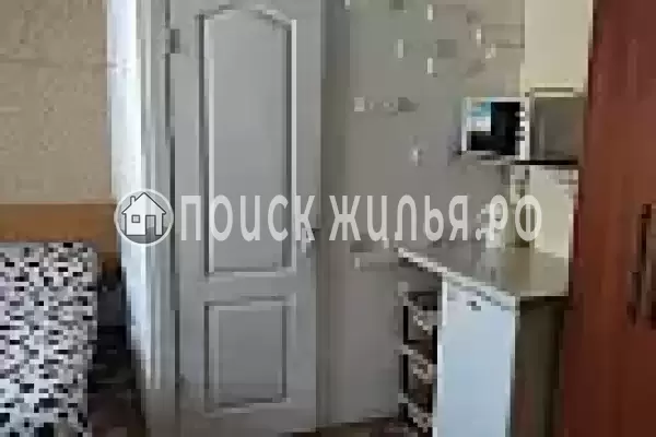 «Лунное Сияние»