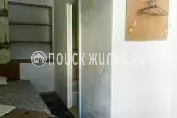 «Лунное Сияние»