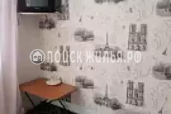 «Лунное Сияние»