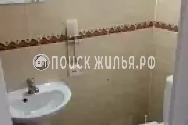 «Лунное Сияние»