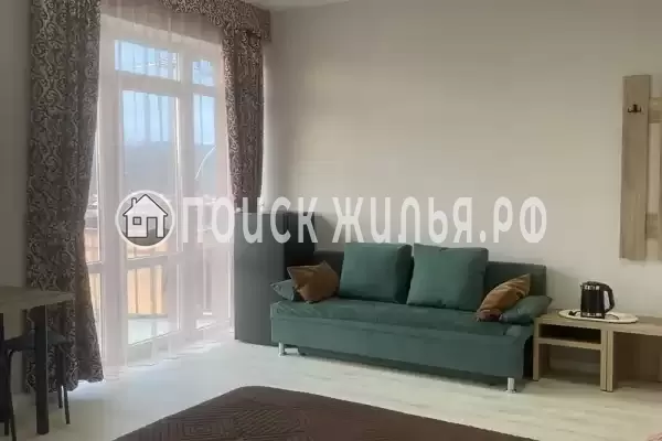 Гостевой дом «Villa-Vitta»