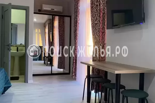 Гостевой дом «Villa-Vitta»