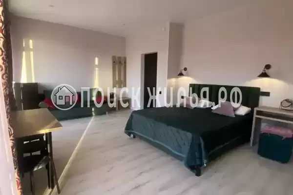 Гостевой дом «Villa-Vitta»